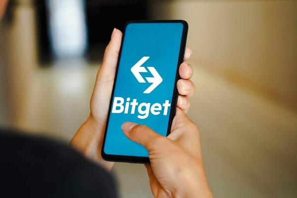Bitget Exchange Reports Significant Growth in Employees and User Base, Highlights Focus on Bitcoin Expansion in 2024