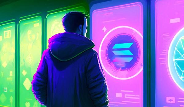 Trader Says Major Layer-One Altcoin Unlikely To Repeat 2024-Style Run, Updates Outlook on Bitcoin and Ethereum
