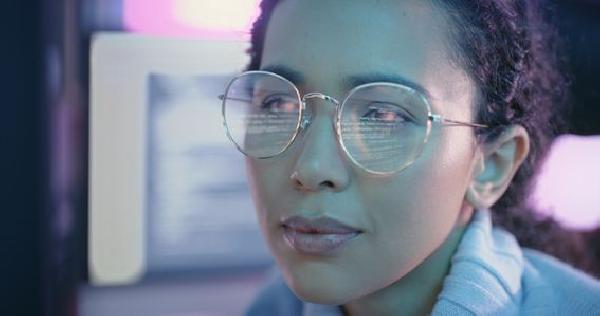 The Future of Financial Planning Lies in AI and Blockchain