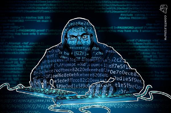 HTX exchange loses $13.6M in hot wallet hack: Report