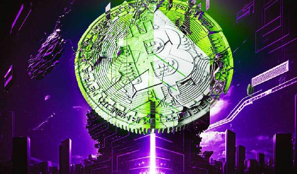 Bitcoin and Gold Can Flourish as US Struggles With Massive Fiscal Problems: Macro Investor Luke Gromen