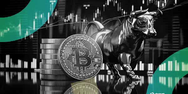 $280 Million in Crypto Shorts Liquidated as Bitcoin Tops $110K