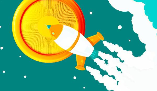 Solana-Based Altcoin Rockets 22 in Hours After Coinbase Announces Official Listing