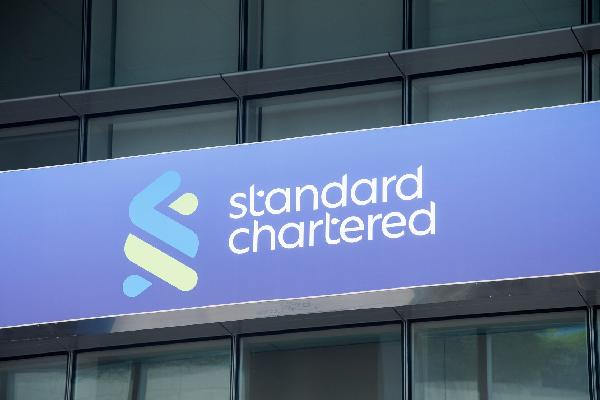 Today in Crypto: Standard Chartered Says BTC Could Hit $100K by 2025, Bank of Korea Allowed to Investigate Crypto Business Operators, US Judge Orders Hydrogen to Pay $2.8M in Penalties