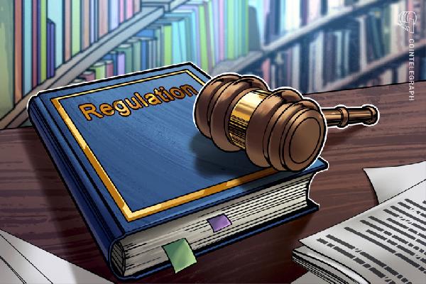 Arizona governor vetoes bill targeting taxes on blockchain node hosts