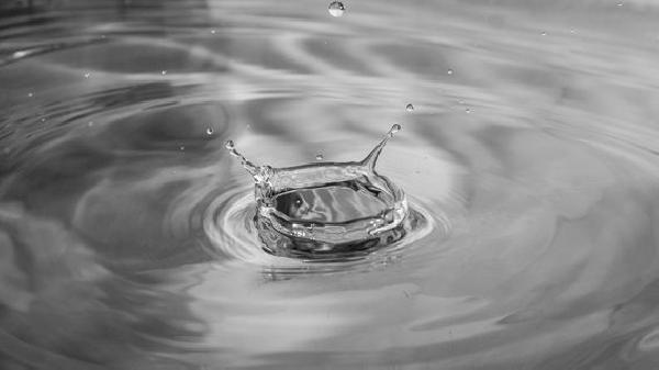 Bitcoin Liquidity on the Brink as Jane Street and Jump Exit Crypto Markets