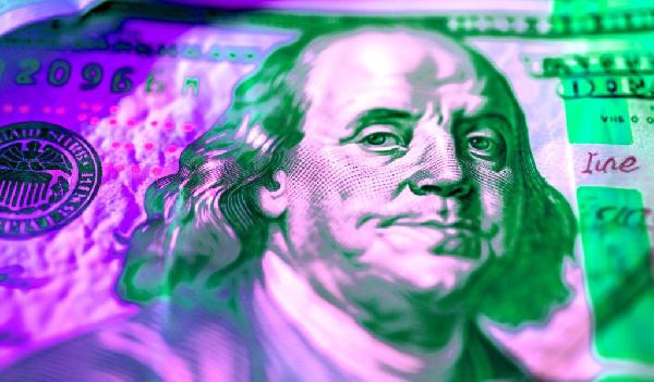 $17,000,000 Erroneously Sent To 9,238 Americans As Bank Glitch Derails State’s Payroll Process