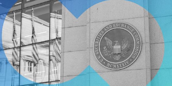 SEC Delays Decision on Trump-Linked Bitcoin, Grayscale Solana ETFs