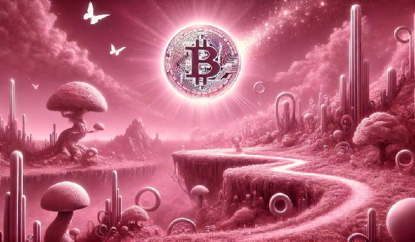 Bitcoin To Surge by up to 83 if History Repeats Itself, Says Analyst Kevin Svenson – But There’s a Catch