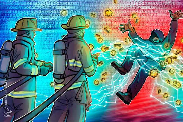 DeFi ‘circuit breaker’ could slash hack losses by 70: Finance Redefined