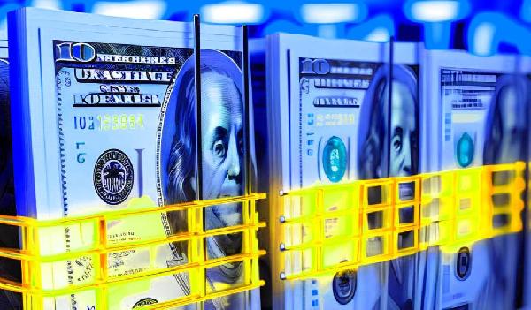 Billion-Dollar Bank To Pay $20,000,000 Fine After Hitting Customers With ‘Illegal, Worthless Fees’ and Illegally Triggering Asset Seizures: CFPB