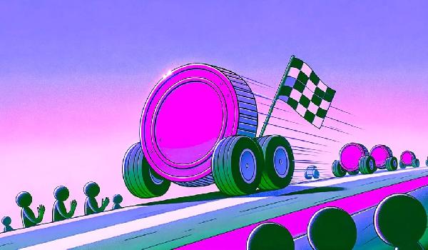 One Crypto Sector Shattering $220,000,000,000 Market Cap Could Spark Next Market Upswing, Says IntoTheBlock
