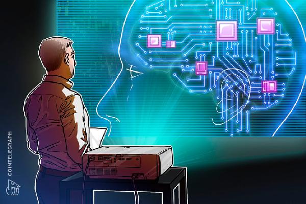 OpenAI looking at producing AI chips in-house: Report