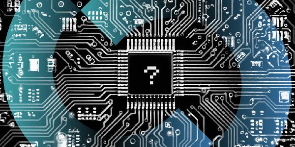 The 6 Doomsday Scenarios That Keep AI Experts Up at Night