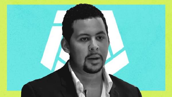 Arkham Intelligence Traces Transactions on the Blockchain