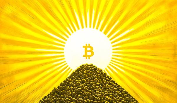 Co-creator of Facebook’s Diem Details Plans for Making Bitcoin (BTC) a Global Payment Network