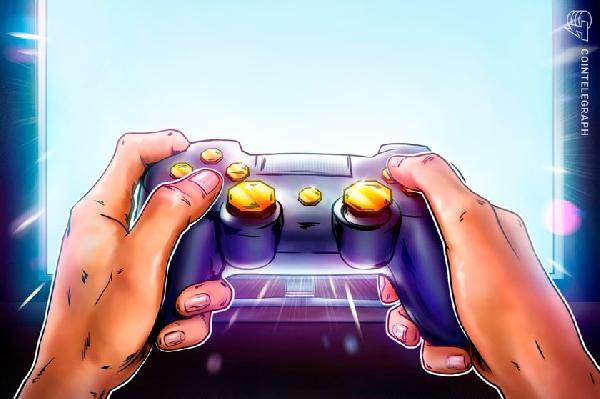 Why is Grand Theft Auto 6 unlikely to incorporate cryptocurrencies?