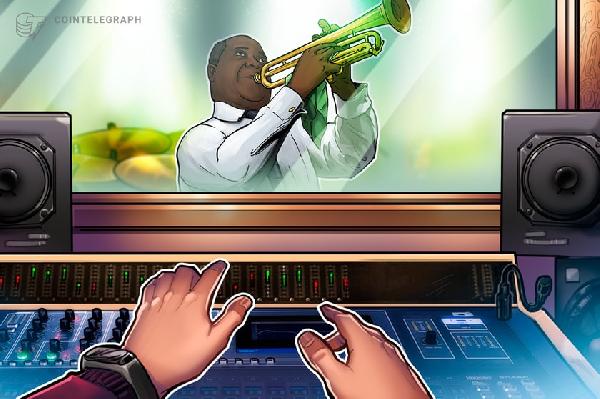 Universal Music Group enters partnership to protect artists‘ rights against AI violations