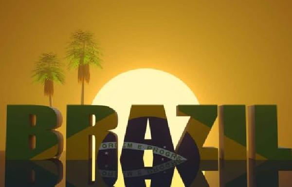 Brazilian Lawmakers Approve 15 Tax for Cryptocurrencies on Offshore Exchanges