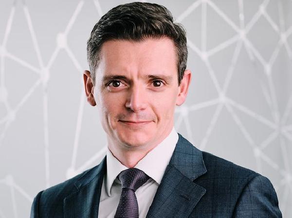 StanChart-Backed Zodia and LMAX Digital to Provide CoinShares With  Crypto Trading Infrastructure