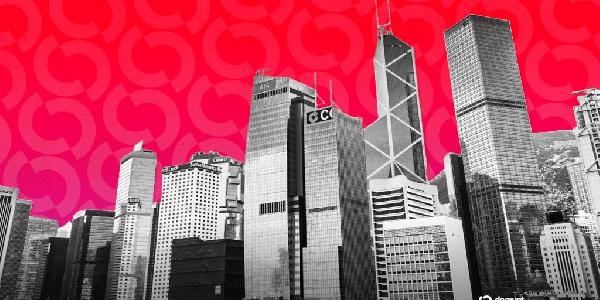 Standard Chartered, Animoca Brands Form Venture to Seek Hong Kong Stablecoin License