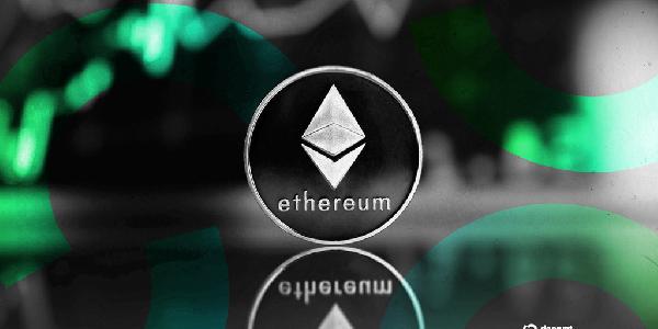 Why Ethereum Has Soared Over the Past 7 Days: Bernstein