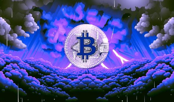 May 2024 Could Be Best Opportunity for Bitcoin (BTC) Bulls, According to Top Analyst