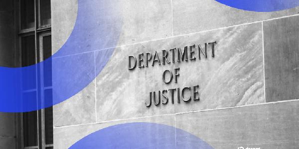 Tornado Cash Developer Roman Storm Will Stand Trial, DOJ Says
