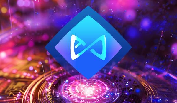 Blockchain Gaming Altcoin Axie Infinity Flashing Signs of Potential 194 Surge, Says Crypto Trader – Here’s Why