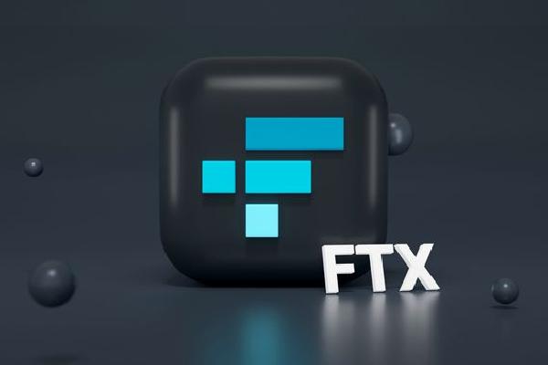 Crypto Markets Today: FTX Finds $5B, Bitcoin Extends Rally