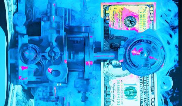 $174,303,000,000 in Deposit Flight Hits US Banks in Three Months As S&P Global Declares Banking Industry Is ‘Gradually Shrinking’