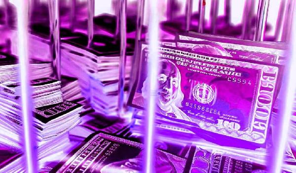 Bank Refuses To Reimburse Customer After Fraudsters Allegedly Skim Debit Card At Walgreens, Launch Spending Spree: Report