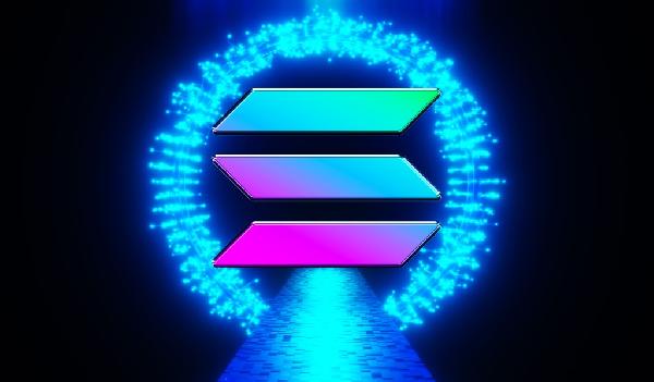 Solana Creator Anatoly Yakovenko Says Ethereum Rival Can Already Handle Hundreds of Millions of Users