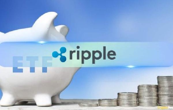 Here’s When Teucrium’s Leveraged XRP ETF Will Go Live in the US