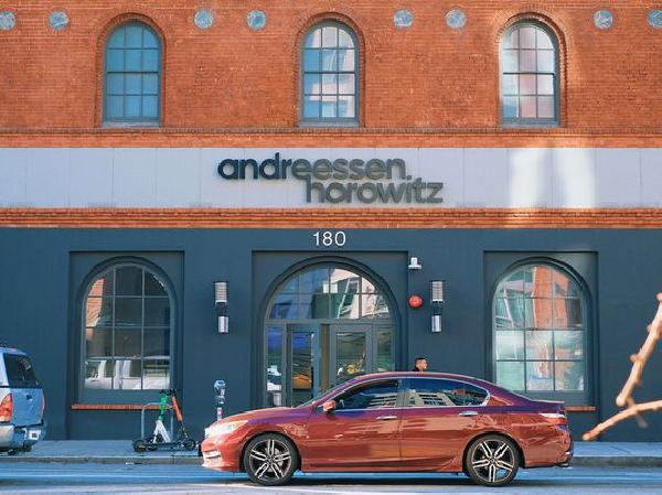 Coinbase Product Head Departs for a16z Crypto