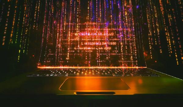 More than 1,700 Data Breaches Impact 165,745,452 Victims in the US in the First Half of 2025: Identity Theft Resource Center