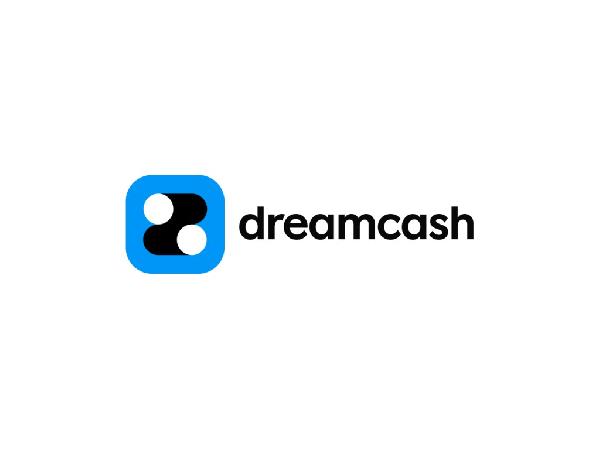Dreamcash Begins Rollout of Trading Platform with Hyperliquid Integration via Waitlist Access