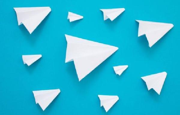 Telegram’s New Wallet Launch on TON Blockchain Sparks Controversy