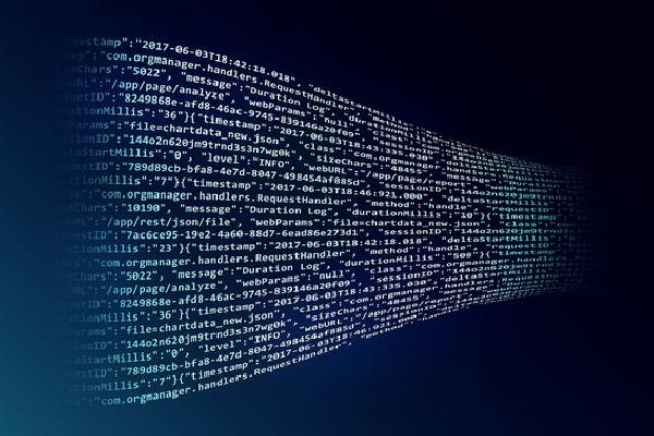 Information Protocol RSS3 Raises $10M via Token Sale to DWF Labs