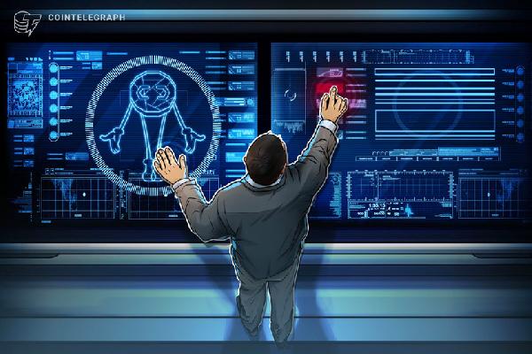 Orca DEX to block US users from trading with its interface