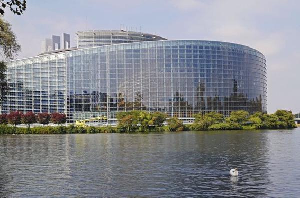 EU’s Crypto Licensing Regime Set for Approval as Lawmakers Signal Support