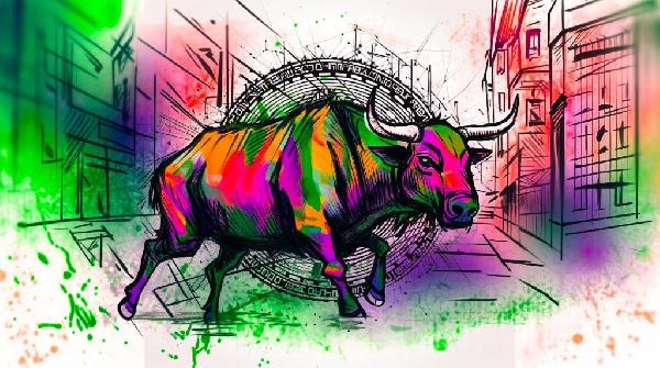 Pantera Capital Says Current Crypto Bull Run ‘Remarkably Different’ From 2021 – Here’s Why