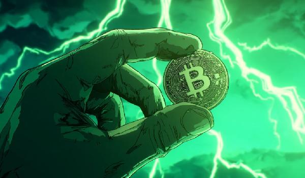 ‘Good Things Are Ahead’: InvestAnswers Says Bitcoin Bull Run Not Over, Unveils BTC Targets Over Coming Weeks