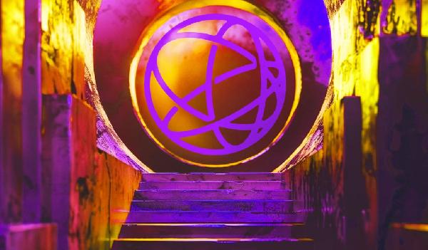 Trader Predicts 231 Rally for Celestia (TIA), Updates Outlook on Bitcoin Bull Market Cycle