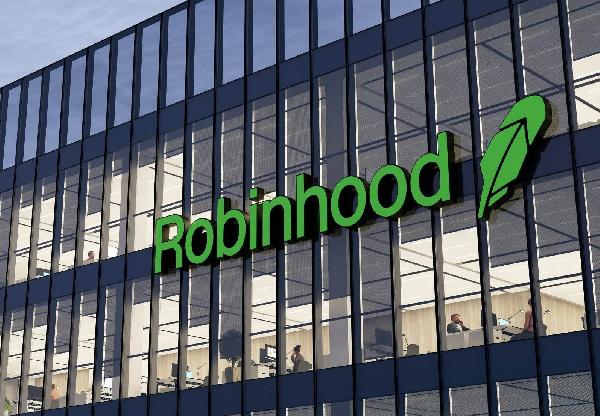 Robinhood Ends Crypto Partnership with Jump Trading – What‘s Going On?