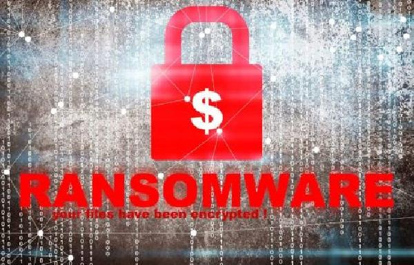 Chainalysis Reveals Record-Breaking $1 Billion in Ransomware Payments in 2023