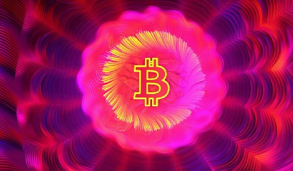 Morgan Creek’s Mark Yusko Doubles Down on Crypto Bull Market Call, Says Bitcoin Flashing Beautiful Pattern