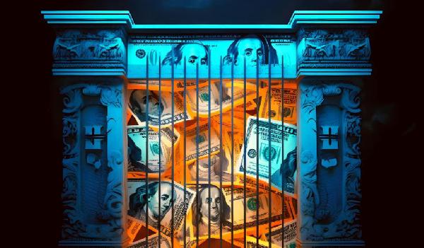 Major US Bank Will Hand Out $1,400,000 for Treating Group of Americans As Criminals, Giving ‘Fake Reasons’ To Deny Services: CFPB