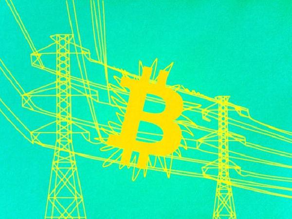 Here Are Six New Projects Looking to Mitigate Bitcoin Mining’s Energy Footprint