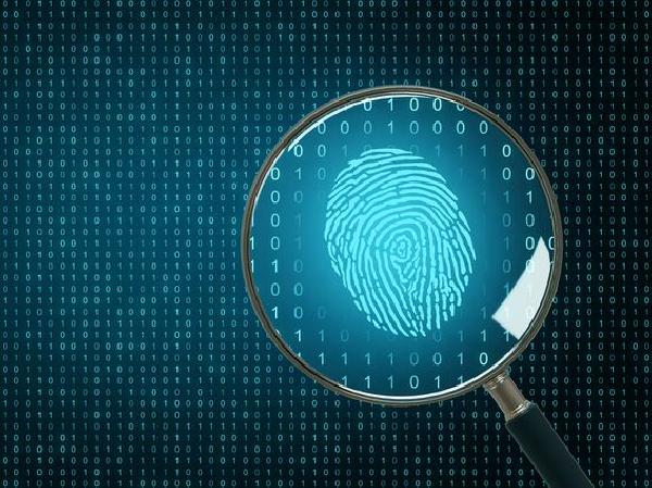 How Web3 Helps People Take Control of Their Digital Identity